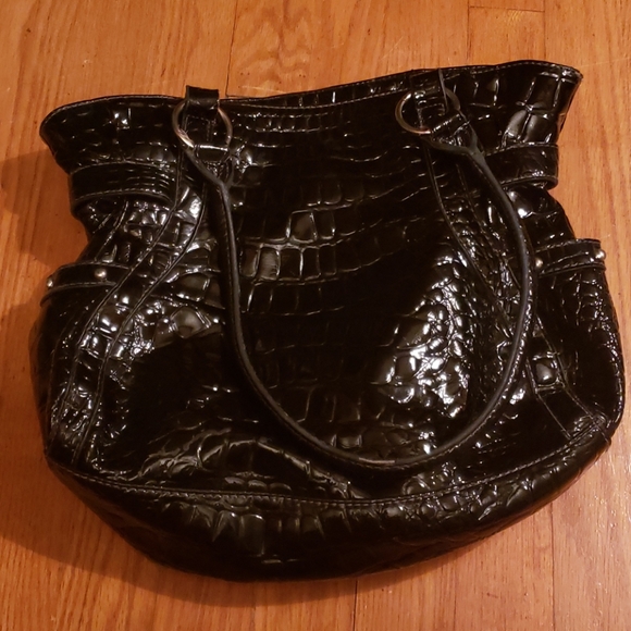 Gia Milani Bag  💖 - Picture 7 of 7